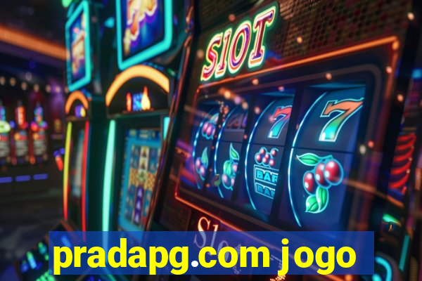 pradapg.com jogo